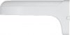 UCHWYT DAHUA PFB2203W